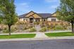 Photo 1 for 2591 S Lookout Ridge Dr