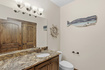 Photo 2 for 2591 S Lookout Ridge Dr