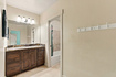 Photo 4 for 2591 S Lookout Ridge Dr