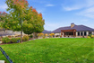 Photo 6 for 2591 S Lookout Ridge Dr