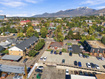 Photo 6 for 136 E 400 N #105