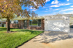 Photo 1 for 1449 N 125 W