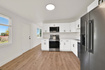 Photo 4 for 1449 N 125 W