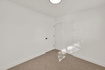 Photo 6 for 1449 N 125 W