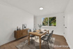 Photo 3 for 1449 N 125 W
