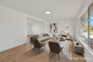 Photo 2 for 1449 N 125 W