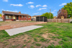 Photo 6 for 539 W 200 S