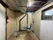 Photo 6 for 316 W Cherry St