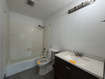 Photo 3 for 316 W Cherry St