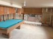 Photo 4 for 929 E Garden Dr