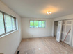 Photo 2 for 929 E Garden Dr