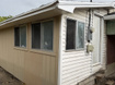 Photo 6 for 929 E Garden Dr