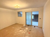 Photo 3 for 929 E Garden Dr