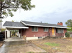 Photo 1 for 929 E Garden Dr