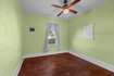 Photo 5 for 333 S Main St