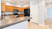 Photo 4 for 3143 N Westbury Way #v3