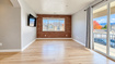 Photo 2 for 3143 N Westbury Way #v3