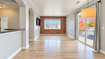 Photo 1 for 3143 N Westbury Way #v3
