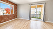 Photo 3 for 3143 N Westbury Way #v3