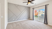 Photo 5 for 3143 N Westbury Way #v3