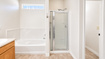 Photo 6 for 3143 N Westbury Way #v3