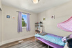 Photo 5 for 9979 S Albury Rd