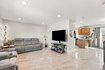 Photo 2 for 9979 S Albury Rd