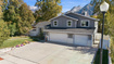 Photo 1 for 9979 S Albury Rd