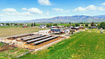 Photo 5 for 7605 N 2400 W
