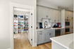 Photo 2 for 7605 N 2400 W