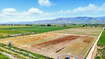 Photo 6 for 7605 N 2400 W