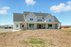 Photo 1 for 7605 N 2400 W