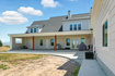 Photo 4 for 7605 N 2400 W