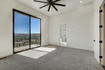 Photo 4 for 1696 E Howard Ln