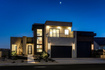 Photo 1 for 1696 E Howard Ln