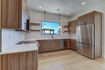 Photo 6 for 1696 E Howard Ln