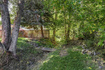 Photo 6 for 1683 E 1700 N