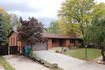 Photo 1 for 1683 E 1700 N