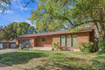 Photo 1 for 1683 E 1700 N
