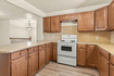 Photo 2 for 1683 E 1700 N