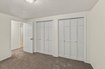 Photo 4 for 1683 E 1700 N