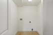 Photo 6 for 1920 E Redondo Ave