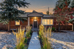 Photo 1 for 1920 E Redondo Ave