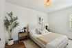 Photo 4 for 1920 E Redondo Ave
