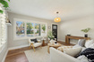 Photo 2 for 1920 E Redondo Ave