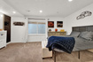 Photo 6 for 2601 S Davis Blvd