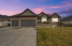 Photo 1 for 2601 S Davis Blvd