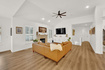 Photo 2 for 2601 S Davis Blvd