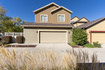Photo 6 for 10951 S Sunup Way