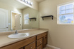 Photo 5 for 10951 S Sunup Way